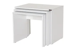Satsbord 55 cm
