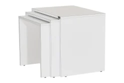 Satsbord 55 cm