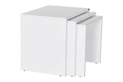 Satsbord 55 cm