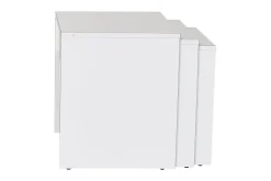 Satsbord 55 cm