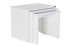 Satsbord 55 cm