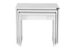 Satsbord 55 cm
