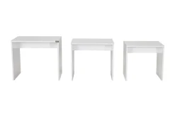 Satsbord 55 cm