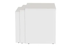 Satsbord 55 cm