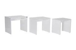Satsbord 55 cm