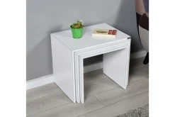 Satsbord 55 cm
