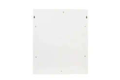 Saven Spegel LED 50x60 cm