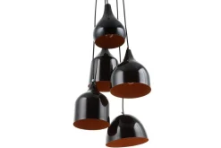 Savio Taklampa 18 cm