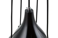 Savio Taklampa 18 cm