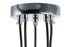 Savio Taklampa 18 cm