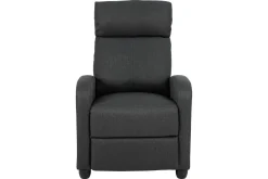 Saviti Reclinerfåtölj