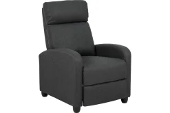 Saviti Reclinerfåtölj