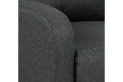 Saviti Reclinerfåtölj
