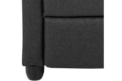 Saviti Reclinerfåtölj