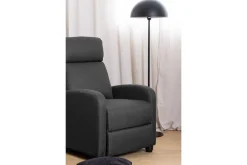 Saviti Reclinerfåtölj