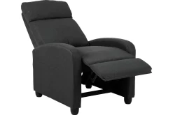 Saviti Reclinerfåtölj