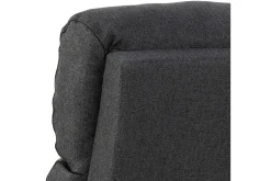 Saviti Reclinerfåtölj