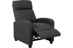 Saviti Reclinerfåtölj