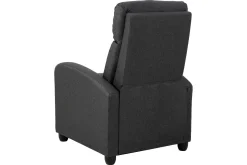Saviti Reclinerfåtölj