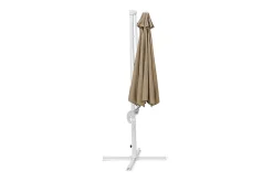 Savona Parasoll 240 cm