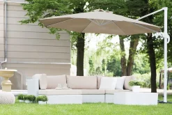 Savona Parasoll 240 cm