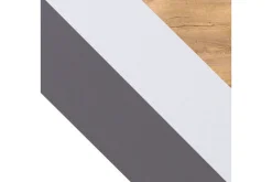 Sayuki Möbelset För Kontor