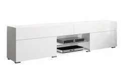 Sayuri Tv-bänk 34,5 cm