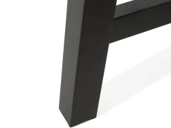 Scania Trädgårdsbord 170 cm