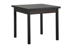 Scapa Förlängningsbart Matbord 80-120 cm