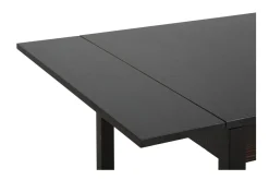 Scapa Förlängningsbart Matbord 80-120 cm