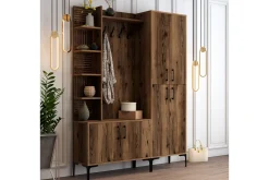 Schmida Hallmöbelset 150 cm