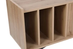 Schmida Tv-bänk 150 cm