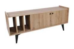 Schmida Tv-bänk 150 cm