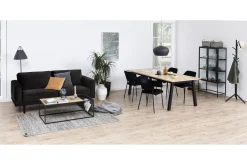 Schoer Karmstol
