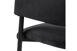 Schoer Karmstol