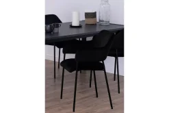 Schoer Karmstol