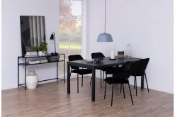 Schoer Karmstol