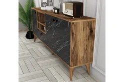 Scone Konsollbord 180 cm