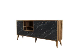 Scone Konsollbord 180 cm