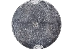 Scorrano Parasollfot 45x36 cm