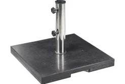 Scorrano Parasollfot 45x35 cm