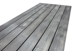 Scottsdale Fasta Matbord Utomhus 190 cm