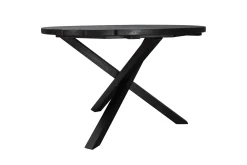 Scottsdale Matbord Utomhus Runt 112 cm