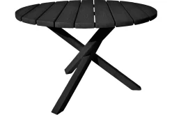 Scottsdale Matbord Utomhus Runt 112 cm
