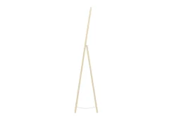 Sebring Golvspegel 55x170 cm