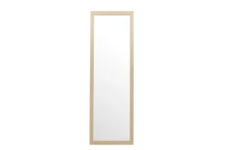 Sebring Golvspegel 55x170 cm