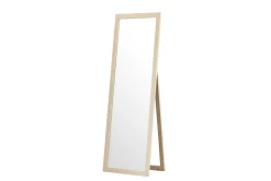 Sebring Golvspegel 55x170 cm