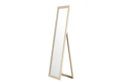 Sebring Golvspegel 55x170 cm