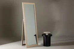 Sebring Golvspegel 55x170 cm