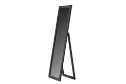 Sebring Vägghängd Spegel 55x170 cm
